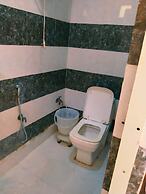 Singh Hotel and Resorts