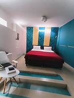 Singh Hotel and Resorts