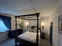 Durrant House Hotel