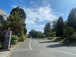 Durrant House Hotel