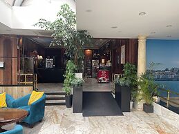 Durrant House Hotel