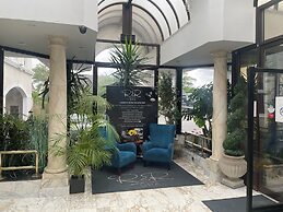 Durrant House Hotel