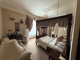 Durrant House Hotel