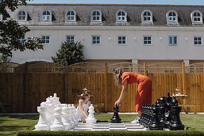 Durrant House Hotel