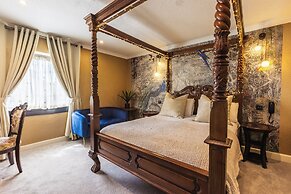 Durrant House Hotel