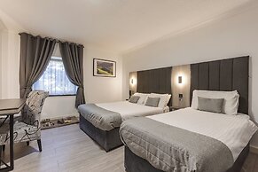 Durrant House Hotel
