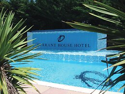 Durrant House Hotel