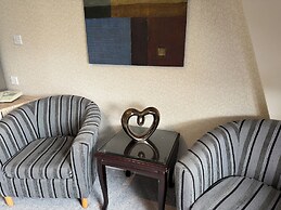 Durrant House Hotel