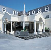 Durrant House Hotel