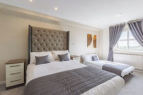Durrant House Hotel