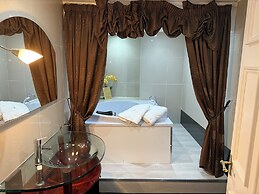 Durrant House Hotel