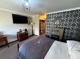 Durrant House Hotel