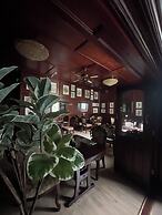 Durrant House Hotel