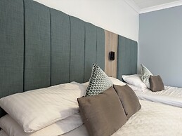 Durrant House Hotel