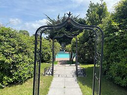 Durrant House Hotel