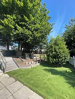 Durrant House Hotel