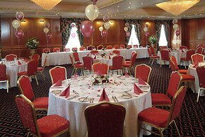Durrant House Hotel