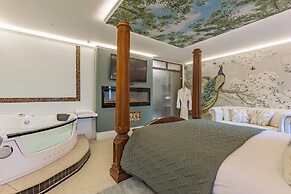 Durrant House Hotel
