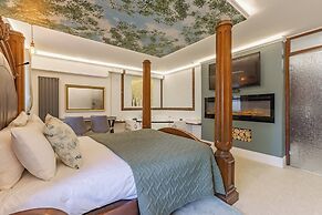 Durrant House Hotel