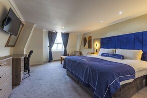 Durrant House Hotel