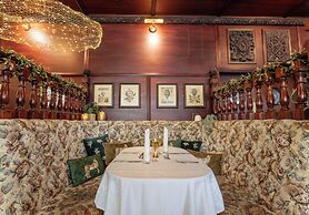 Durrant House Hotel
