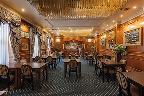 Durrant House Hotel