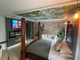 Durrant House Hotel