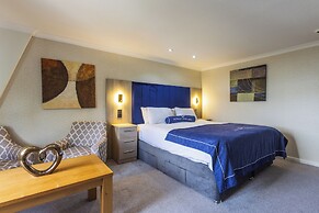 Durrant House Hotel