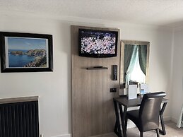 Durrant House Hotel