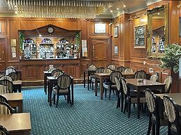 Durrant House Hotel