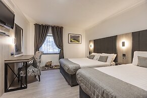 Durrant House Hotel