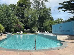 Durrant House Hotel