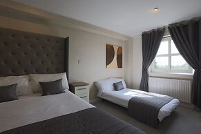 Durrant House Hotel