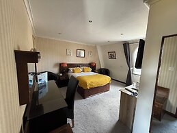 Durrant House Hotel