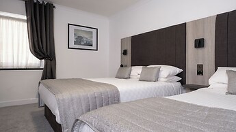 Durrant House Hotel