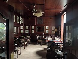 Durrant House Hotel