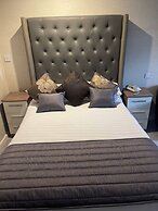 Durrant House Hotel