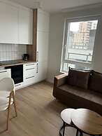 Horizon 144 - SeaView by GrandApartments