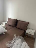 Horizon 144 - SeaView by GrandApartments