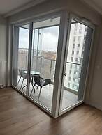 Horizon 144 - SeaView by GrandApartments