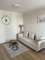 Horizon 144 - SeaView by GrandApartments