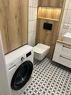 Horizon 144 - SeaView by GrandApartments