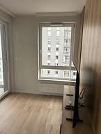 Horizon 144 - SeaView by GrandApartments