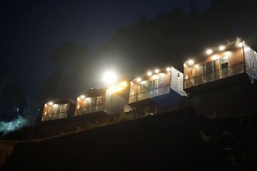 Ekaiva Resort