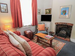 The Townhouse