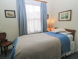 The Townhouse