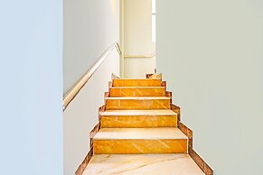 Super Hotel O Sholinganallur Anjaneya