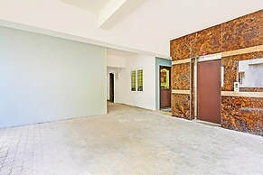 Super Hotel O Sholinganallur Anjaneya