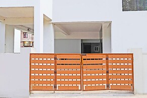 Super Hotel O Sholinganallur Anjaneya