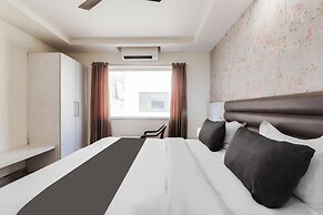 Collection O Civil Lines Near Old Bus Stand